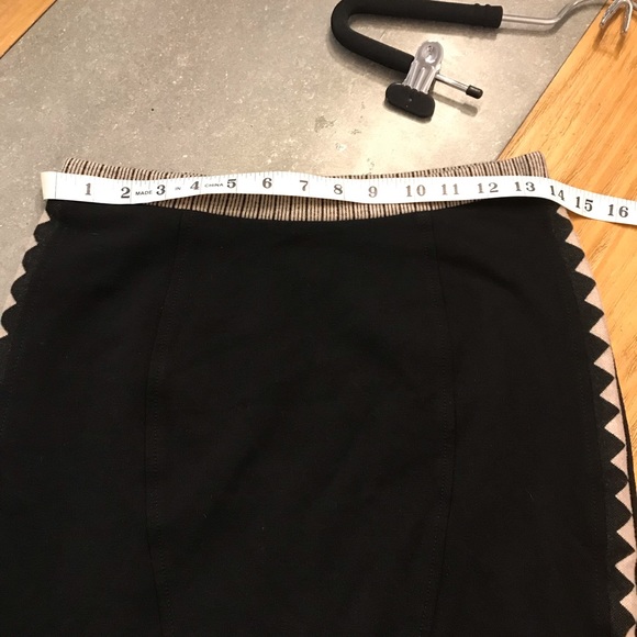 Yoana Baraschi Skirt Small. In great condition! - Picture 10 of 14